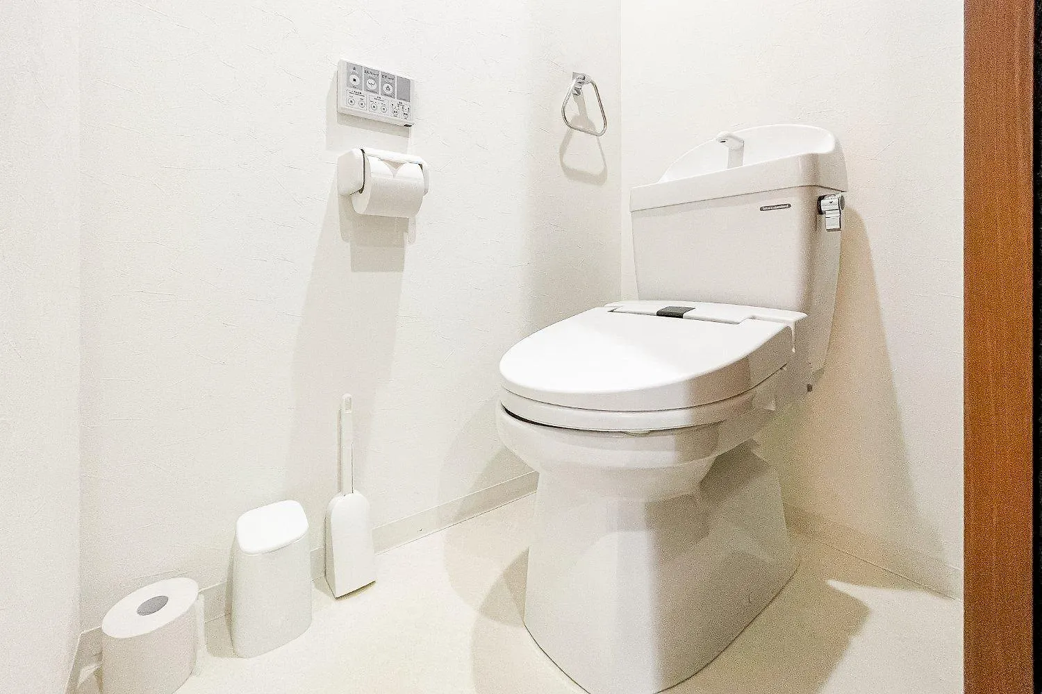 Prandre Dg Apartment Osaka