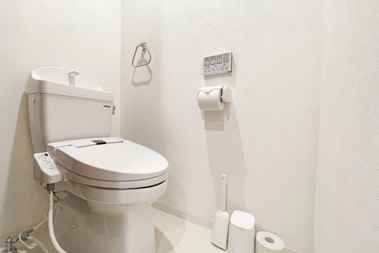 Prandre Dg Apartment Osaka
