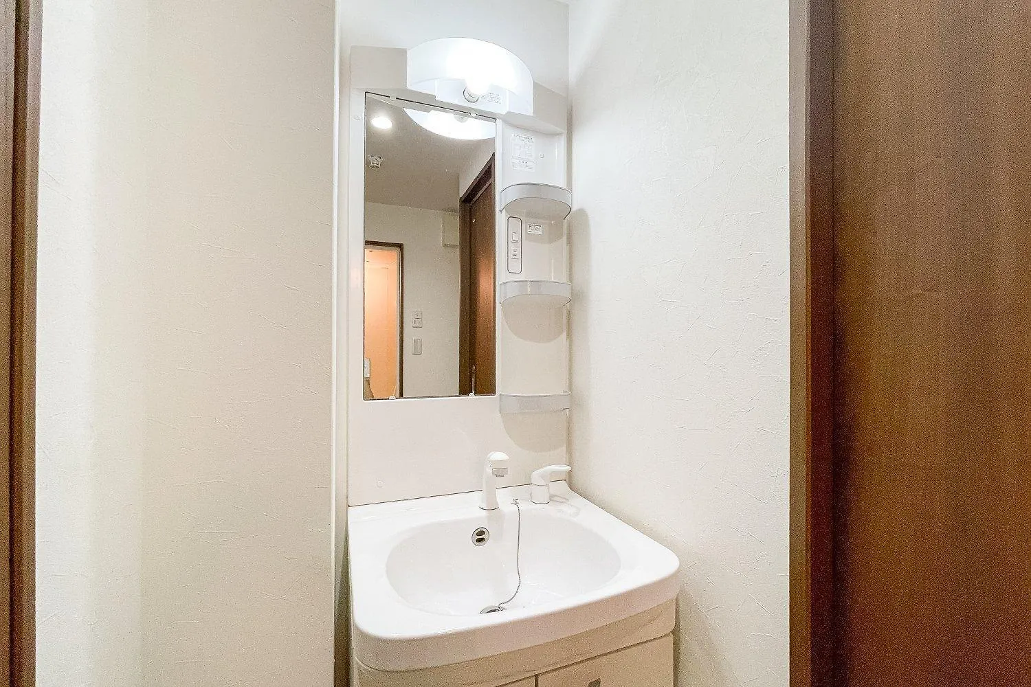 Prandre Dg Apartment Osaka Japan