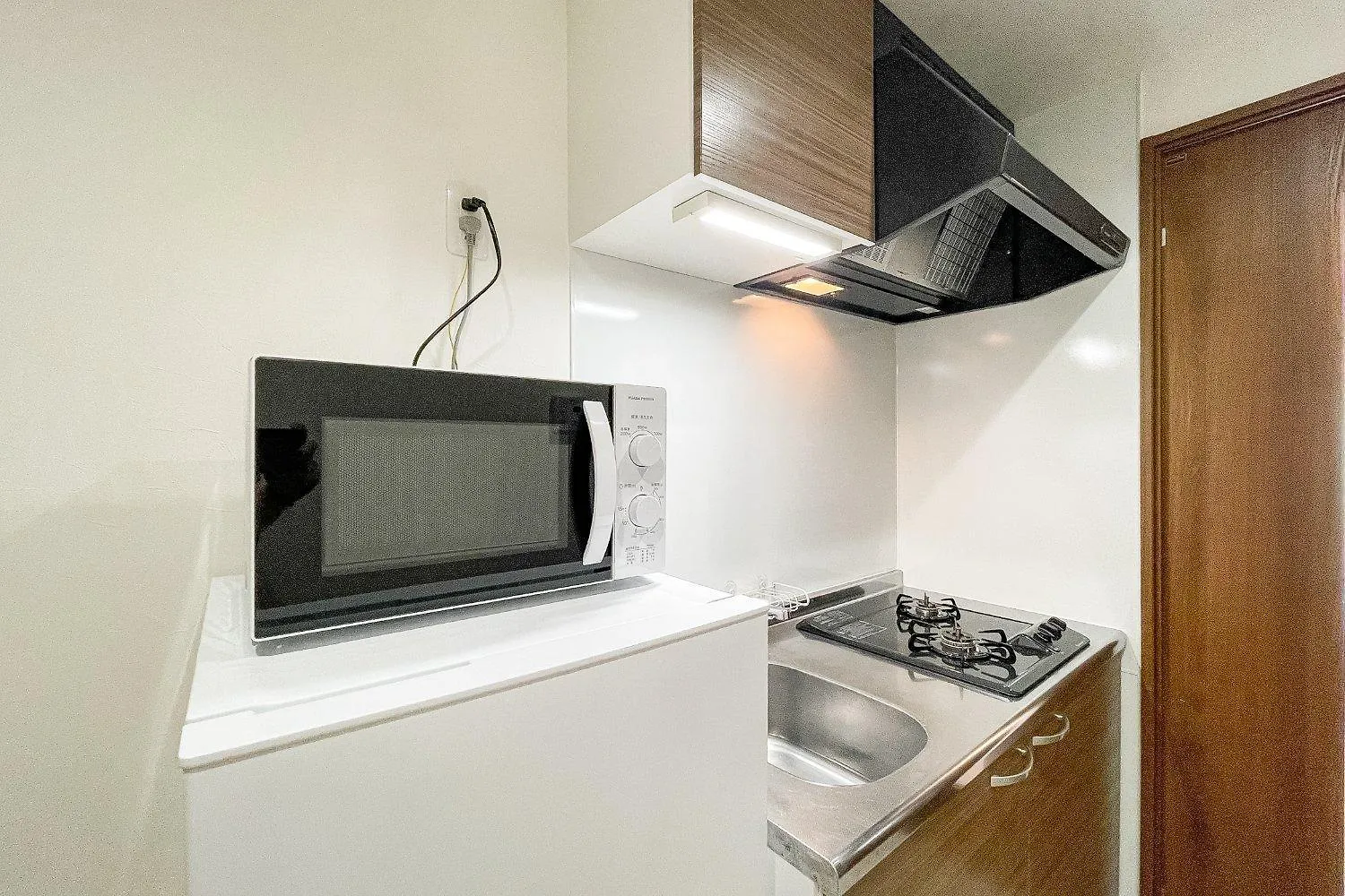 Prandre Dg Apartment Osaka 0*,