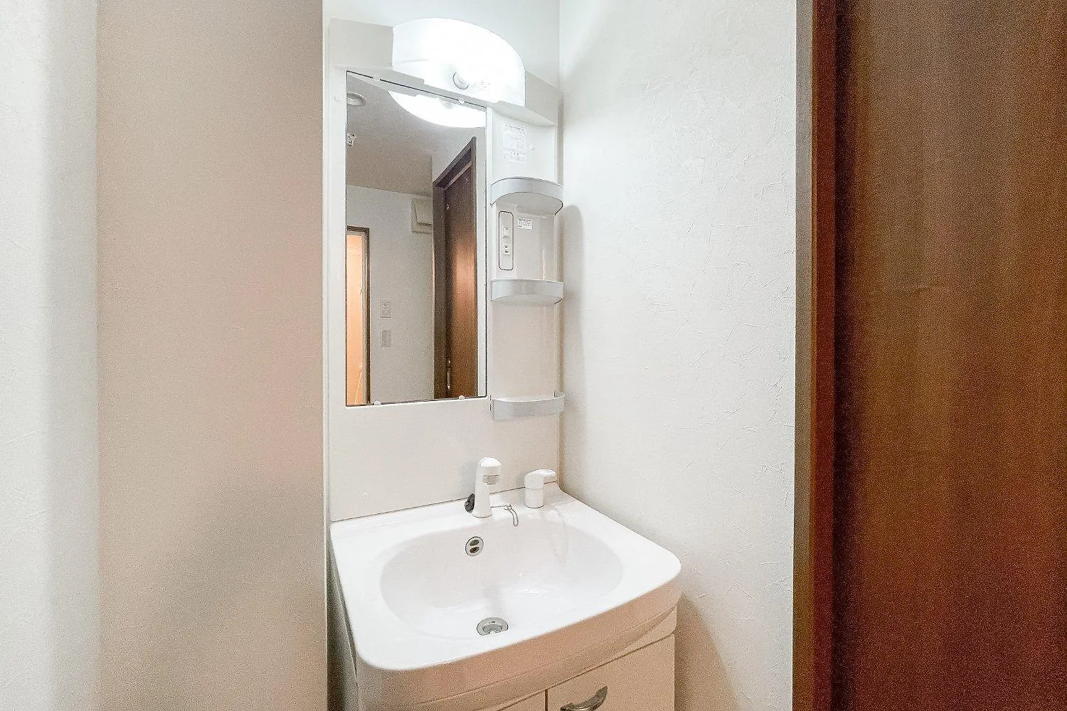 Prandre Dg Apartment Osaka